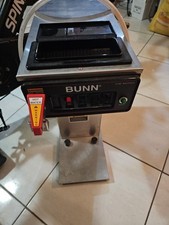 Bunn cwtf15 aps for sale  Hollywood