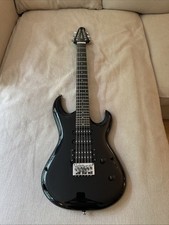 Aria pro cobra for sale  LONDON