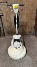 Einscheibenmaschine amano clea gebraucht kaufen  Schwäbisch Hall