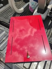Fire alarm battery for sale  Orlando