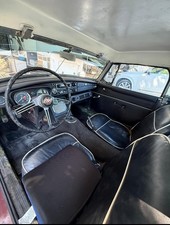 1966 mgb for sale  Bryan