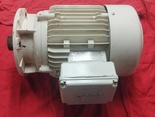 Dietz motor fdr gebraucht kaufen  Schöllnach