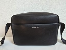 Valentino tasche horizon gebraucht kaufen  Hamburg