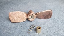 folding propeller for sale folding propeller for sale CHICHESTER