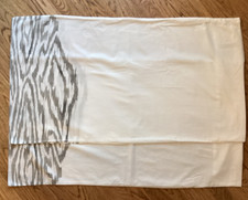 West elm set for sale  Buckeye