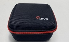 Controle remoto pod de rastreamento automático Pivo comprar usado  Enviando para Brazil