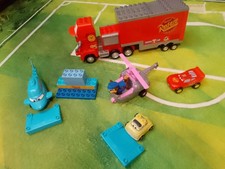 Lego duplo cars gebraucht kaufen  Meldorf