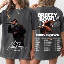 New album chris d'occasion  Expédié en Belgium