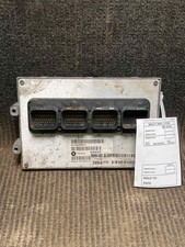 Fits 2011 jeep for sale  Indianapolis