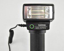 sunpak d'occasion sunpak d'occasion France