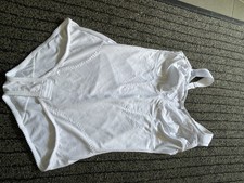 Miederbody body 90c gebraucht kaufen  Kierspe