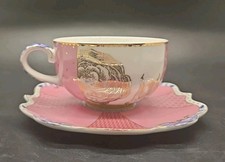 Royal porcelain pip for sale  LOWESTOFT