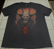 Kerry king 2025 for sale  Sonoma