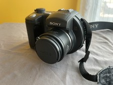Retro vintage sony for sale Retro vintage sony for sale  MANCHESTER