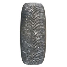 Pneumatico 185 r15 usato  Pratola Peligna