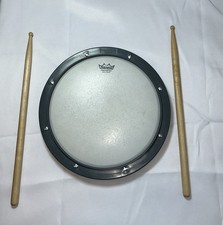 Remo practice drum for sale  Las Vegas