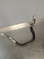 audi a6 4f s6 d'occasion audi a6 4f s6 d'occasion  Béziers