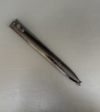 Ww2 german k98 for sale  OLDHAM