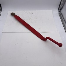 Tools t5180 slater for sale  CRAIGAVON
