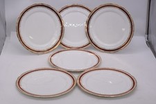 Vintage bone china for sale  BRISTOL