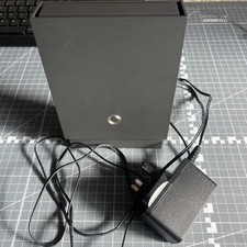 Vodafone super wifi for sale  CULLOMPTON