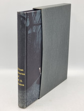 Ghost stories james for sale  SURBITON