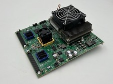 ORBOTECH BOARD XTREAM 40115070 A.C.S / PLACA DE TITÂNIO comprar usado ORBOTECH BOARD XTREAM 40115070 A.C.S / PLACA DE TITÂNIO comprar usado  Enviando para Brazil