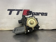 Audi mk1 right for sale  CREWE