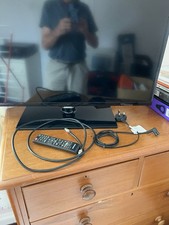 samsung 32 tv faulty for sale  WISBECH