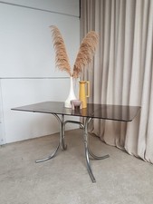 Vtg mid century for sale  NORTH SHIELDS