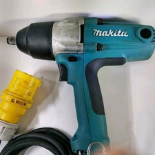Makita tw0250 drive for sale  WARLINGHAM
