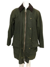 barbour gamefair for sale barbour gamefair for sale RUGBY