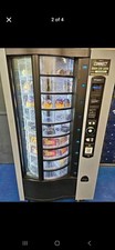 Shopper crane vending for sale  EASTBOURNE