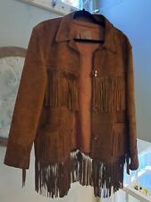 Vintage men jacket for sale  Viroqua