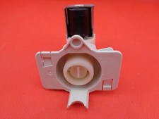 Zulaufventil waschmaschine mie gebraucht kaufen  Pößneck