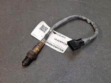 Sonde lambda nissan d'occasion  Velaux