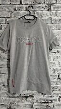 Prada tshirt herren gebraucht kaufen  Sulingen
