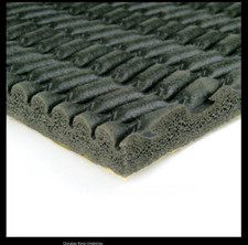 Tredaire king underlay for sale  SWANAGE