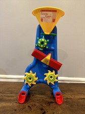 Vintage discovery toys for sale  Grosse Pointe