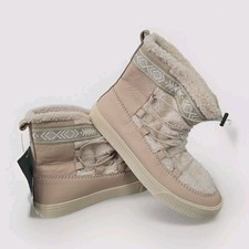 Toms alpine light for sale  HEBBURN