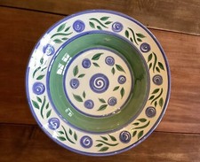 Vintage libbey large for sale  Urbana