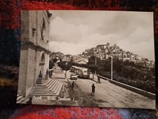Casoli viale umberto usato  Roma