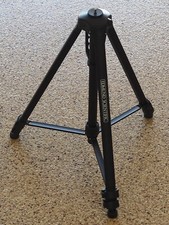 Edmund scientific astroscan for sale  Venice