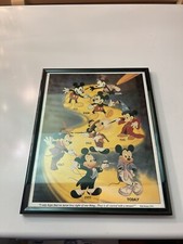 Walt disney classic for sale  LONDON