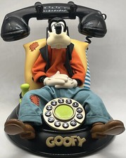 Vintage telemania disney gebraucht kaufen  Berlin