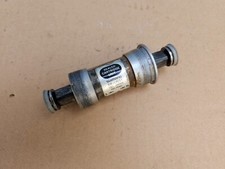 Shimano un51 68mm for sale  Sacramento
