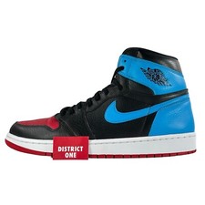 Wmns air jordan for sale  New York