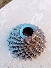 Sram red xg1090 usato  Anagni