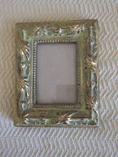 Vintage gold ornate for sale  Cypress