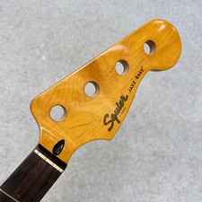 Manico chitarra basso usato  Spedire a Italy